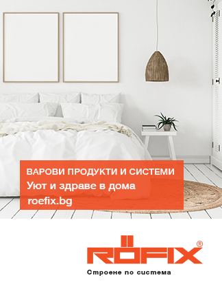 spot_img